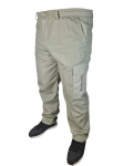 Vyri&scaron;kos kelnės 153
