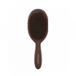 Plaukų &scaron;epetys Framar Earth Detangle Brush