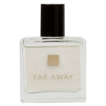 Kvapusis vanduo Avon Far Away EDP moterims, 30 ml