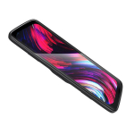 DDPAI Mola E3 Dash cam 1440p veidrodis + galinė kamera