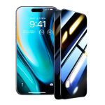 &bdquo;Torras&ldquo; įdiekite &bdquo;Master Privacy Glass&ldquo;, skirtą &bdquo;iPhone 16&ldquo;.