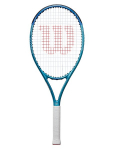WILSON ULTRA POWER 103 teniso raketė