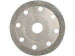 50 mm deimantinis diskas graveriui Proxxon No.28158