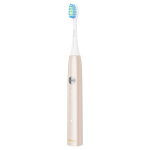 Sencor SOC 4013GD Sonic