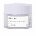 Formuojamasis kremas Kerasilk Styling 50 ml