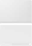 Samsung Smart Book Cover EF-BX620PWEGWW