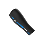 Pulsar ES Arm Sleeve Arm Short, M