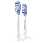 Philips Sonicare Premium Gum Care HX9052/87 2vnt.