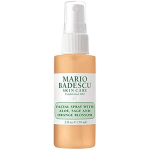 Pur&scaron;kiamas drėkiklis - MARIO BADESCU - 59ml - Alijo&scaron;ius - &Scaron;alavijas - Apelsinų žiedas