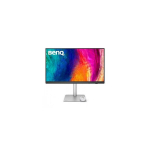BenQ BENQ PD3226G 32' 4K IPS, 95 % P3, USB C, PD90W THUNDERBOLT 4 DESIGNER MONITOR