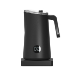 "Subminimal" - "NanoFoamer PRO GEN2" automatinis pieno putų plakiklis, Subminimal - NanoFoamer PRO GEN2 Auto Milk Frother