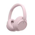 Sony WH-CH720, rožinė