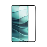 5D Full Glue &ndash; Xiaomi Redmi Note 14 4G / Redmi Note 14 5G