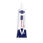 Specialūs klijai audiniams ir odai, 60 ml