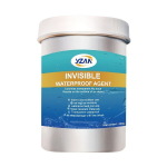Nematomas vandeniui atsparus sandariklis YZAN, 450g, 1 statinė 450g vandeniui atsparūs klijai