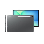 Plan&scaron;etinis kompiuteris Samsung Galaxy S10 FE Wi-Fi 8/128GB Gray