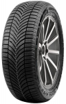 RoyalBlack ROYAL AllSeason II 235/65R17 108 V XL