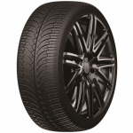 Fronway Fronwing All Season 245/45R19 102 W XL