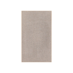 Kilimas 150x80x0,5cm., &scaron;viesiai rudos spalvos