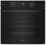 Indesit IOK58HSB