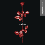 CD DEPECHE MODE Violator CD