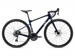 Žvyro dviratis Liv Devote Advanced 2 28" Candy Navy &ndash; L