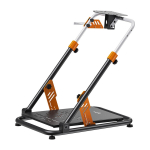 PXN A11 Vairo Stovas | PC