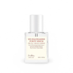 &Scaron;viesinamasis veido serumas Dr.Althea 15% Niacinamide Purity Serum, 30 ml