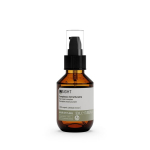 Plaukų atkuriamasis serumas Insight styling repair complex Insight Professional 50 ml.