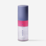 Dvifazė veido dulksna Mizon Hyalugen Double Layer Mist, 100 ml