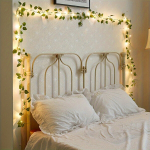 Dirbtinių Vijoklių LED Girlianda, 10M / 32,8FT