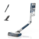 Shark PowerPro Plus IZ380EU