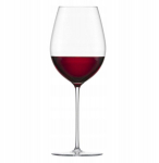 Zwiesel Enoteca Rioja 689 ml vyno taurės, 2 vnt.