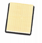 Dulkių siurblys Filtro Hepa Ded66093 klasės M, skirtas Ded6609 ir Ded6609p