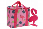 &Scaron;altkrep&scaron;is Orion Flamingo, 700 ml, rožinis