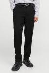 Kostiumo kelnės Jack & Jones