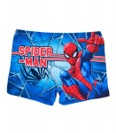 Sun City vaiki&scaron;kos maudymosi kelnaitės SPIDERMAN YE18123*01, elektrinė mėlyna