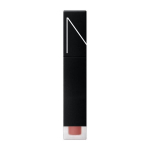 Lūpų dažai NARS Air Matte Ultra Pink 5,5 ml lengvas matinės tekstūros