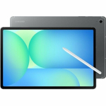 Plan&scaron;etinis kompiuteris Samsung Galaxy Tab S10 FE Octa Core 12 GB RAM 256 GB
