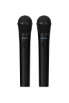SONY mikro paketė 2 mikro ultt