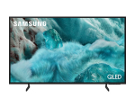 Samsung QE65Q7F