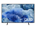 Samsung QE55Q8F