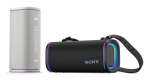 Sony SRSULT50B.CE7