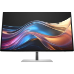 Monitorius HP Series 7 Pro 727pq 27p QHD monitor - DisplayPort HDMI - 5ms reakcijos laikas - IPS