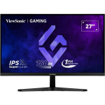PC Ekranas - Viewsonic - 27' IPS - FHD 1920x1080 - 180Hz - 300 nits - 1ms