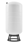 I&scaron;siplėtimo indas vandentiekiui Aquavarem, L, 200 L