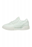 Fila Original Fitness 22 odiniai sportbačiai moterims FFW021013 mint, 41