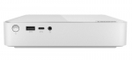 Lenovo IdeaCentre Mini 01IRH8 - Core i5-13420H | 16GB | 512GB | Win11Pro