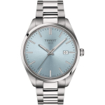 Tissot PR 100 Quartz 40mm T150.410.11.351.00 T150.410.11.351.00