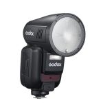 Godox Speedlite V100 Olympus/Panasonic blykstė